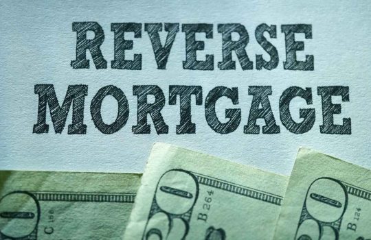 משכנתא הפוכה2