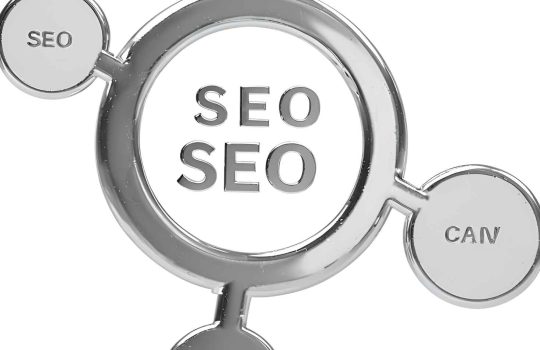 SEO2
