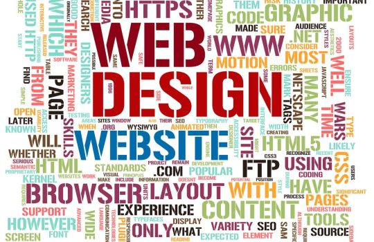 Website Promotion2